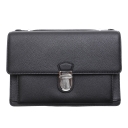 Neri Karra, �������� (��������), 0913/12.05.01